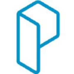 PROG Holdings, Inc. Share Price